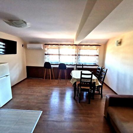 Balkan view apartment Vratsa Bagian luar foto